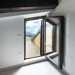 Residenza Sant'angelo - Bike&trekking House Pietrapertosa