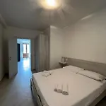 Residenza Sant'angelo - Bike&trekking House Pietrapertosa