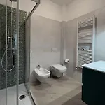 Residenza Sant'angelo - Bike&trekking House Apartment Pietrapertosa