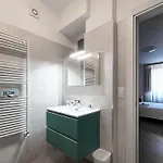 Residenza Sant'angelo - Bike&trekking House Apartment