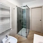 Residenza Sant'angelo - Bike&trekking House Apartment *