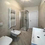 Apartment Residenza Sant'angelo - Bike&trekking House *