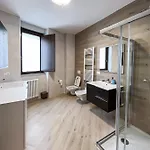 Residenza Sant'angelo - Bike&trekking House Apartment *