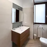 Residenza Sant'angelo - Bike&trekking House Apartment *