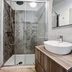 Residenza Sant'angelo - Bike&trekking House *