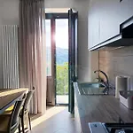 Apartment Residenza Sant'angelo - Bike&trekking House