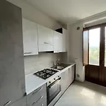 Apartment Residenza Sant'angelo - Bike&trekking House