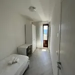 Residenza Sant'angelo - Bike&trekking House Apartment