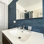 Residenza Sant'angelo - Bike&trekking House Apartment *