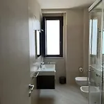 Apartment Residenza Sant'angelo - Bike&trekking House Pietrapertosa