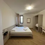 Apartment Residenza Sant'angelo - Bike&trekking House *