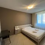 Residenza Sant'angelo - Bike&trekking House * Pietrapertosa