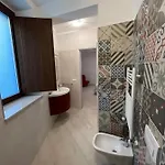 Apartment Residenza Sant'angelo - Bike&trekking House *