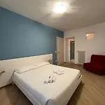 Apartment Residenza Sant'angelo - Bike&trekking House Pietrapertosa