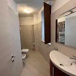 Residenza Sant'angelo - Bike&trekking House * Pietrapertosa