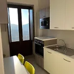Appartement Residenza Sant'angelo - Bike&trekking House *