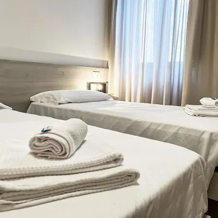 Appartement Residenza Sant'angelo - Bike&trekking House Pietrapertosa